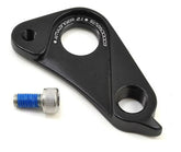 Uña Specialized Amazinger 2.1